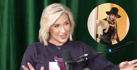 what happened to savannah chrisley's dog dior|Former Sheriff Victor Hill says his federal case is very similar to .